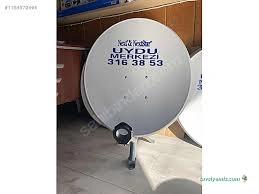 Türksat