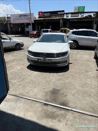 Turkuaz Auto Her Türlü Araç Bakım Tamirat Iğdır Turkuaz Auto Her Türlü Araç Bakım Tamirat Iğdır