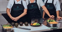Turkuaz Catering