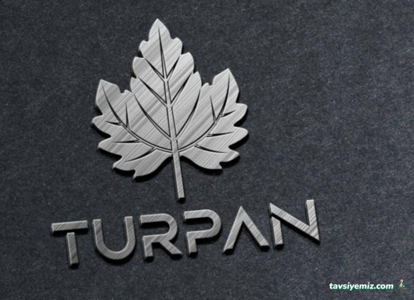 Turpan Danışmanlık, Turizm, Dış Tic, Pazarlama Ltd.şti Turpan Danışmanlık, Turizm, Dış Tic, Pazarlama Ltd.şti