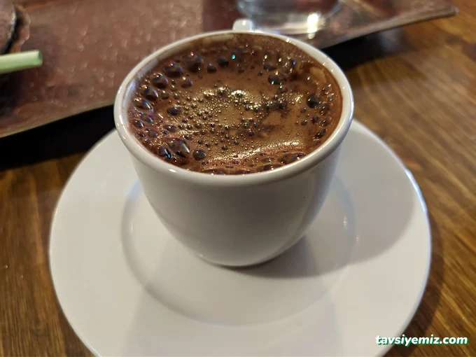 Turuncu Fal Cafe - Ankara Fal Cafe Turuncu Fal Cafe - Ankara Fal Cafe