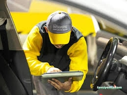 Tuşba Motor Yenileme Tuşba Motor Yenileme