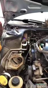 Tuşba Motor Yenileme Tuşba Motor Yenileme