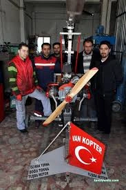 Tuşba Motor Yenileme Tuşba Motor Yenileme