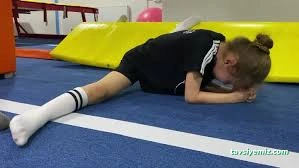 Tutku Cimnastik Spor Kulübü Tutku Cimnastik Spor Kulübü