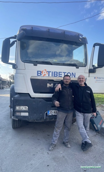 Tutku Elektronik Oto Beyin Tamiri Tutku Elektronik Oto Beyin Tamiri