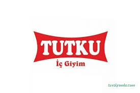 Tutku İç Giyim Tutku İç Giyim