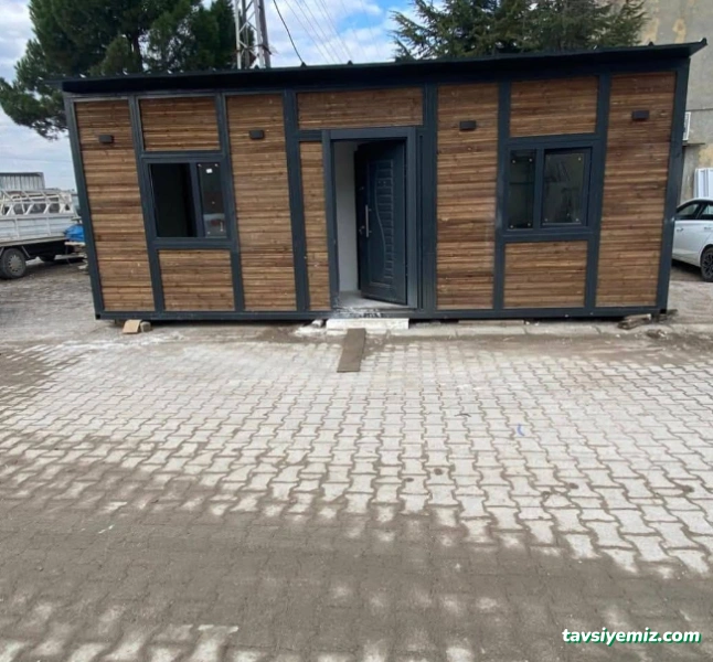 Tutku Prefabrik & Solar Enerji , %70 Peşin %30 Taksitle Eviniz Olsun Tutku Prefabrik & Solar Enerji , %70 Peşin %30 Taksitle Eviniz Olsun