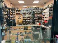 Tüttürü Dünya