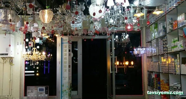 Tv Tamircisi - Çanak Anten Kurulumu - Uyducu - Artı Elektrik Elektronik Tv Tamircisi - Çanak Anten Kurulumu - Uyducu - Artı Elektrik Elektronik