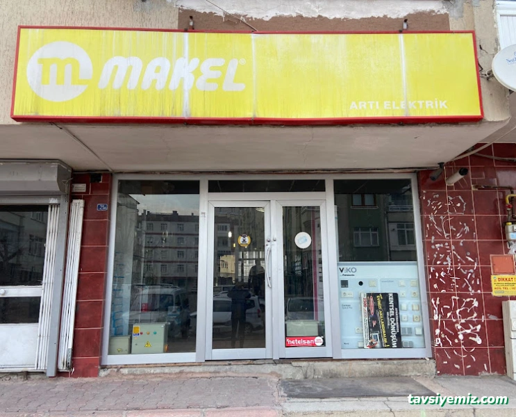 Tv Tamircisi - Çanak Anten Kurulumu - Uyducu - Artı Elektrik Elektronik Tv Tamircisi - Çanak Anten Kurulumu - Uyducu - Artı Elektrik Elektronik