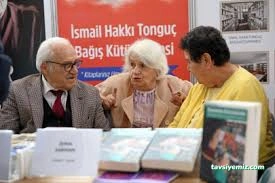 Tvek Kars