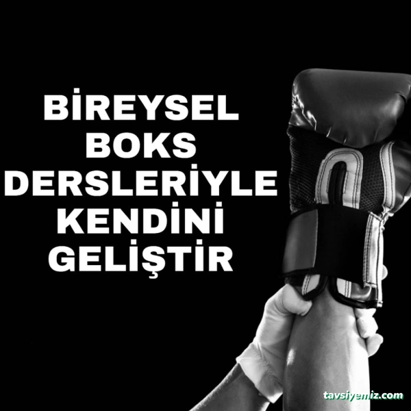 Twelve Boks Erzurum Twelve Boks Erzurum