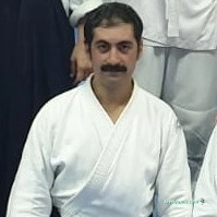 Uao Erzurum Aikido Dojo Uao Erzurum Aikido Dojo