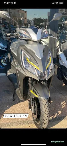 Üç Kardeşler Motor Şırnak Üç Kardeşler Motor Şırnak