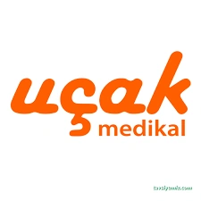 Uçak Medikal Uçak Medikal