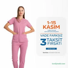 Uçak Medikal Uçak Medikal