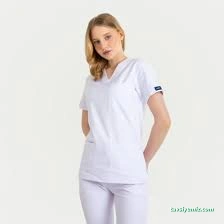 Uçak Medikal Uçak Medikal