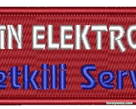 Uçan Elektronik Yetkili Servis Uçan Elektronik Yetkili Servis