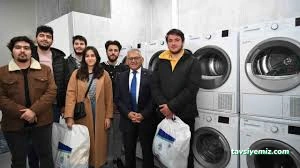 Uçar Profesyonel Temizlik Uçar Profesyonel Temizlik