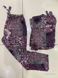 Uçar Toptan Ev Tekstil Ürünleri Uçar Toptan Ev Tekstil Ürünleri