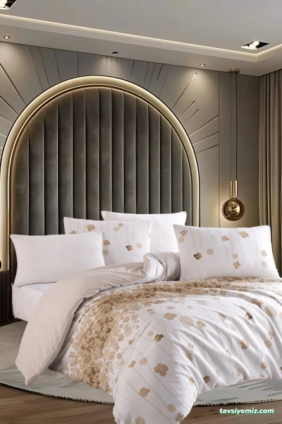 Uçar Toptan Ev Tekstil Ürünleri Uçar Toptan Ev Tekstil Ürünleri