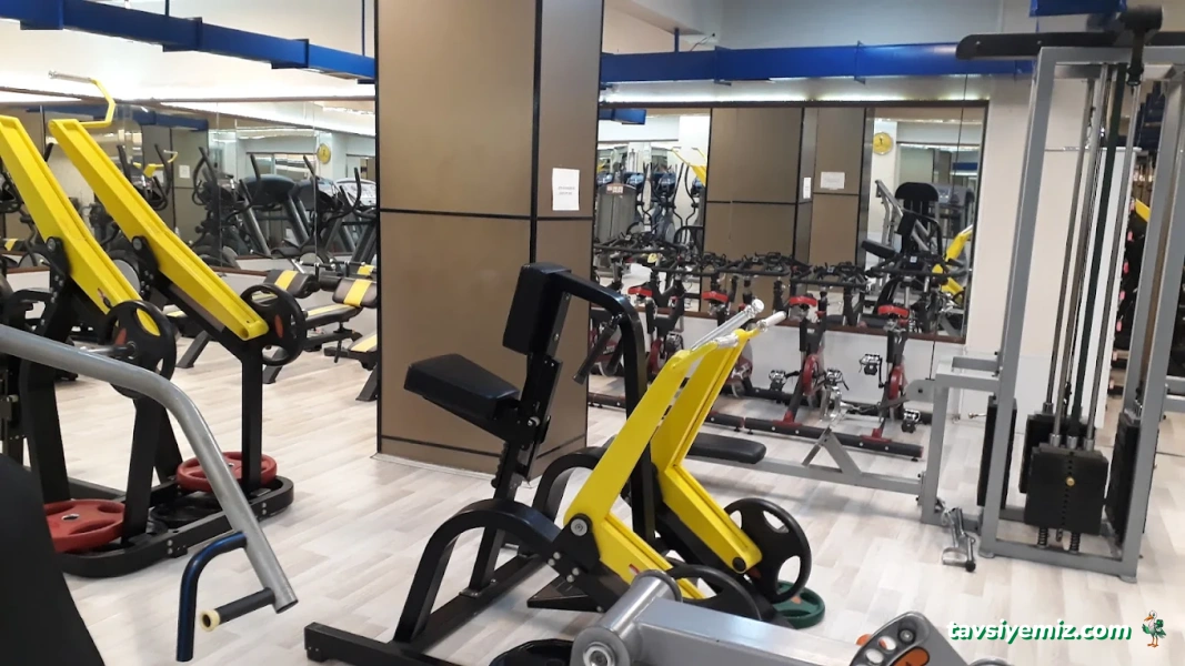 Uçarlar Spor Kulübü Uçarlar Spor Kulübü