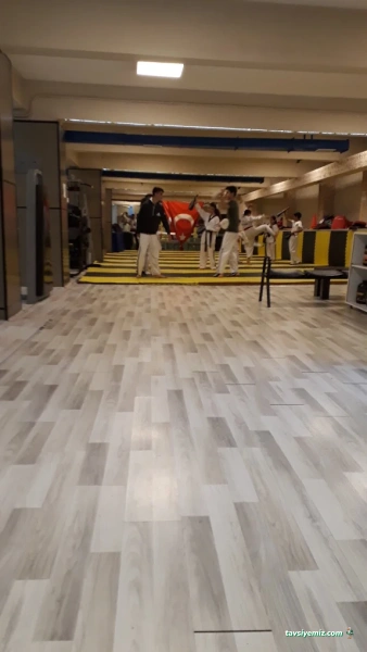 Uçarlar Spor Kulübü Uçarlar Spor Kulübü