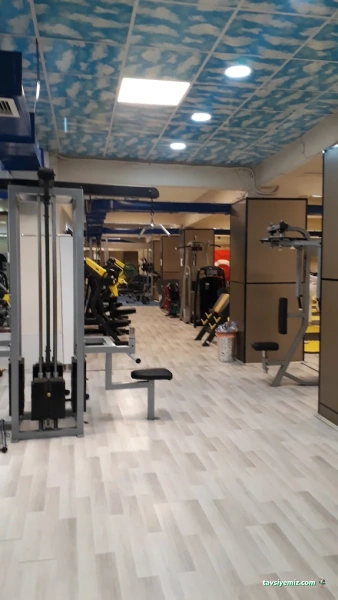 Uçarlar Spor Kulübü Uçarlar Spor Kulübü