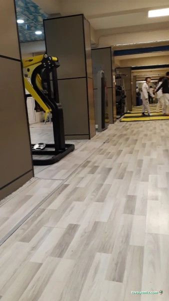 Uçarlar Spor Kulübü Uçarlar Spor Kulübü