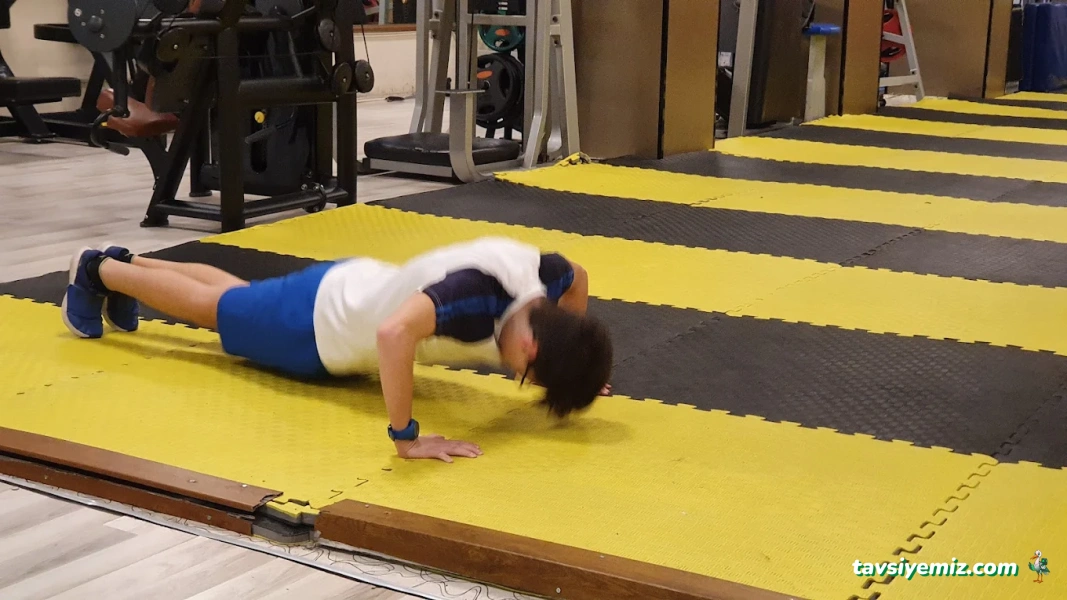 Uçarlar Spor Kulübü Uçarlar Spor Kulübü