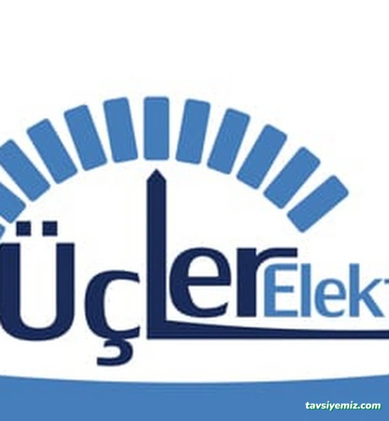 Üçler Elektronik # Oto Anahtar # Ses Ve Görüntü Sistemleri Üçler Elektronik # Oto Anahtar # Ses Ve Görüntü Sistemleri