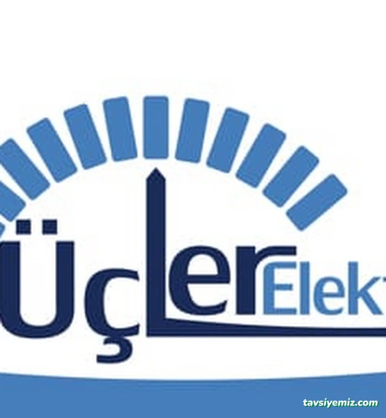 Üçler Elektronik # Oto Anahtar # Ses Ve Görüntü Sistemleri