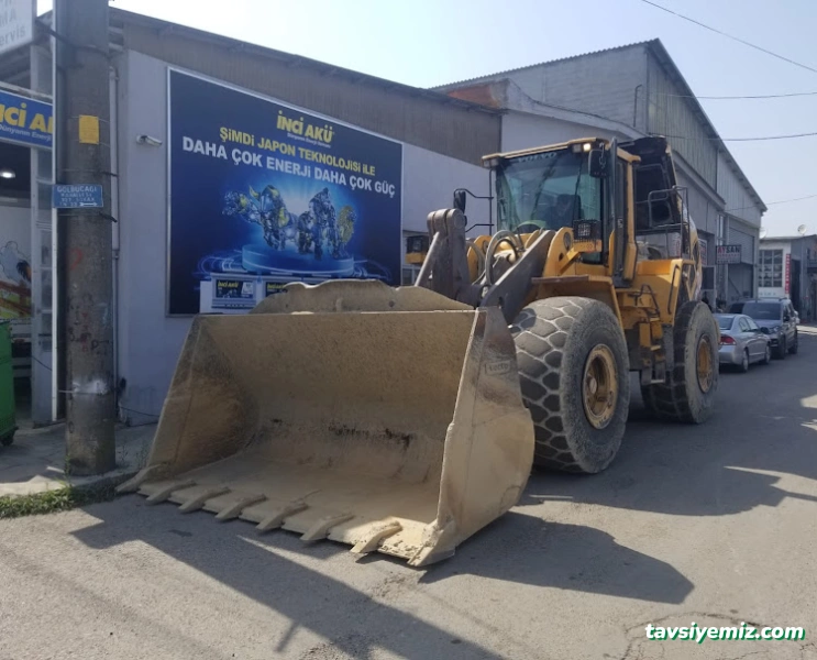Üçler Enerji Oto Klima - Oto Elektrik - İnci Akü Bayi Üçler Enerji Oto Klima - Oto Elektrik - İnci Akü Bayi