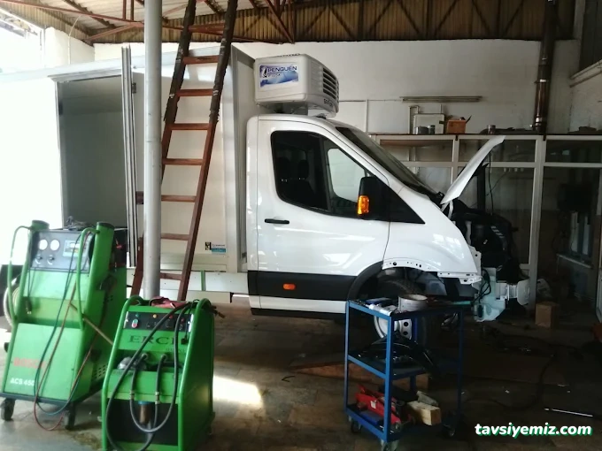 Üçler Enerji Oto Klima - Oto Elektrik - İnci Akü Bayi Üçler Enerji Oto Klima - Oto Elektrik - İnci Akü Bayi