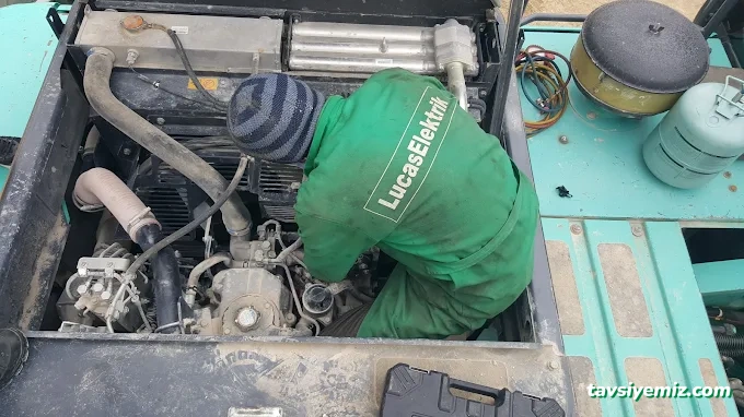Üçler Enerji Oto Klima - Oto Elektrik - İnci Akü Bayi Üçler Enerji Oto Klima - Oto Elektrik - İnci Akü Bayi