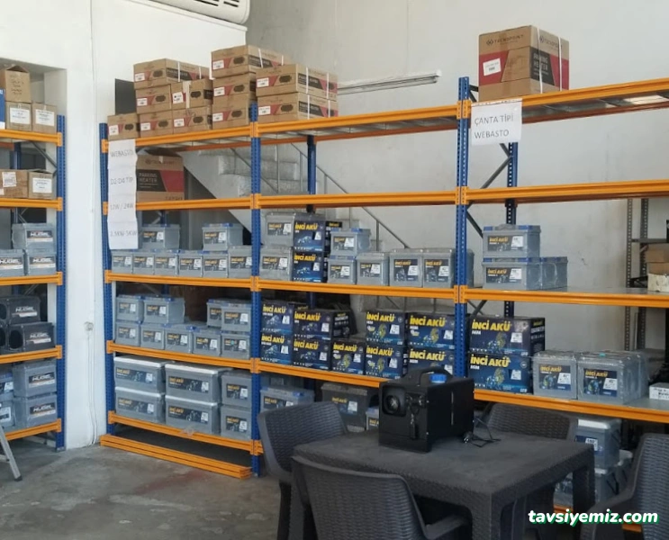 Üçler Enerji Oto Klima - Oto Elektrik - İnci Akü Bayi Üçler Enerji Oto Klima - Oto Elektrik - İnci Akü Bayi