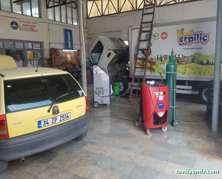 Üçler Enerji Oto Klima - Oto Elektrik - İnci Akü Bayi Üçler Enerji Oto Klima - Oto Elektrik - İnci Akü Bayi