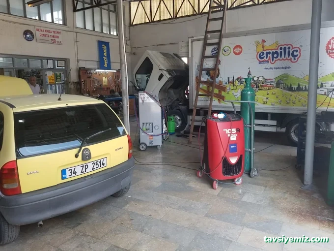 Üçler Enerji Oto Klima - Oto Elektrik - İnci Akü Bayi Üçler Enerji Oto Klima - Oto Elektrik - İnci Akü Bayi