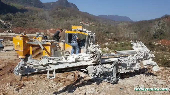Üçler Enerji Oto Klima - Oto Elektrik - İnci Akü Bayi Üçler Enerji Oto Klima - Oto Elektrik - İnci Akü Bayi