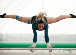 Uçtu Spor Uçtu Spor