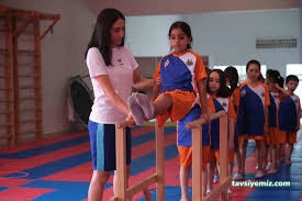 Uçtu Spor Uçtu Spor