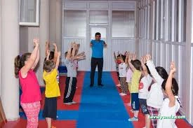 Uçtu Spor Uçtu Spor