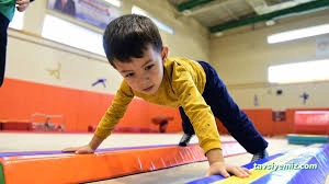 Uçtu Spor Uçtu Spor