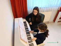 Uçurtma Müzik Uçurtma Müzik