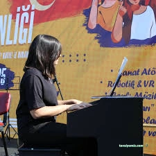 Uçurtma Müzik Uçurtma Müzik