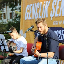 Uçurtma Müzik Uçurtma Müzik