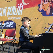 Uçurtma Müzik Uçurtma Müzik