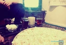 Ufukclup Ufukclup