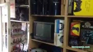 Uğur Atari Uğur Atari